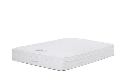 King Koil Celebration 1400 4.6ft Mattress