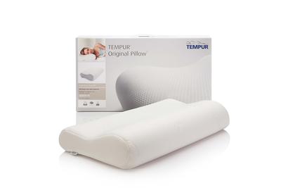 Tempur Original Pillow Queen X-Large