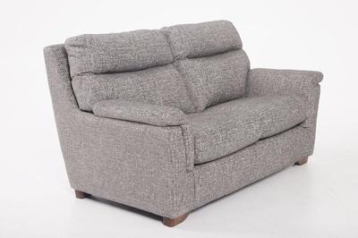 Lexi 2 Seater Sofa