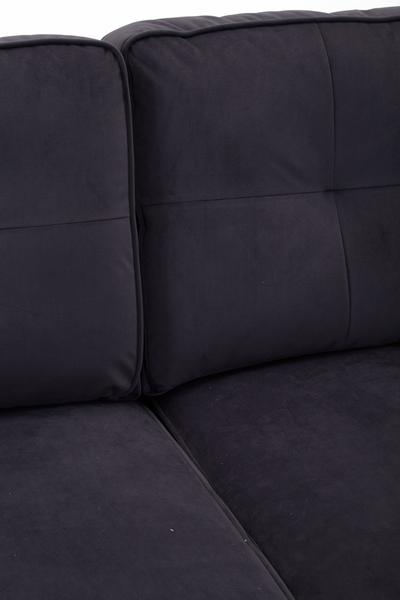 Daytona Large Sofa