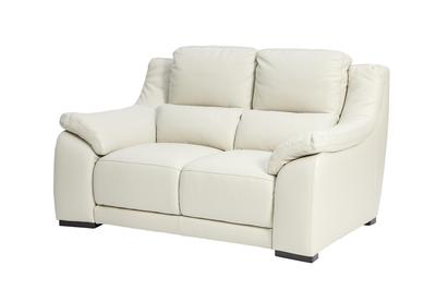 Livorno 2 Seater Sofa