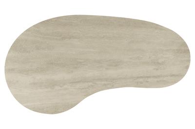 Roland Large Coffee Table