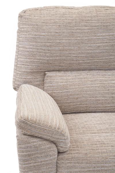 Parker Knoll Hampton Armchair