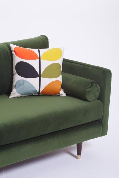 Mimosa Medium Sofa