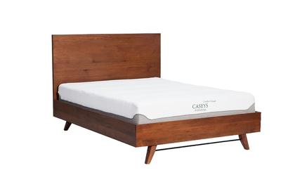 Cali Bed Frame