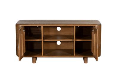Mason TV Unit