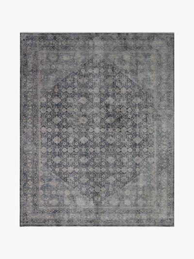 Heritage Rug Bidjar