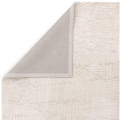 Mason Rug Trapezium