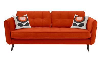 Ivy large Sofa Glyde