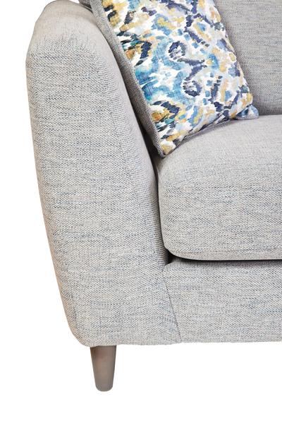 Coast RHF Corner Sofa