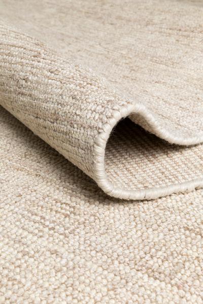 Oat Rug 244-001-110