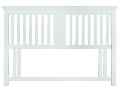 Saoirse Headboard