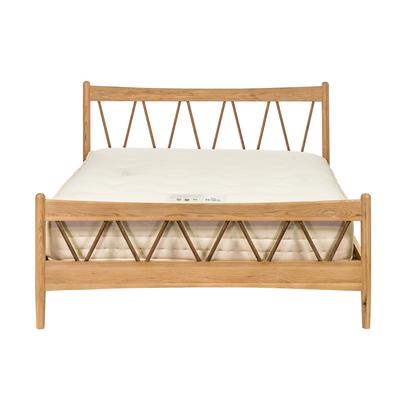 Clermont Bed Frame