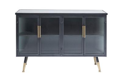 La Gomera Sideboard