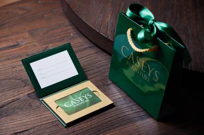Gift Voucher
