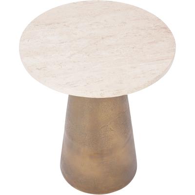 Clifton Side Table 40cm