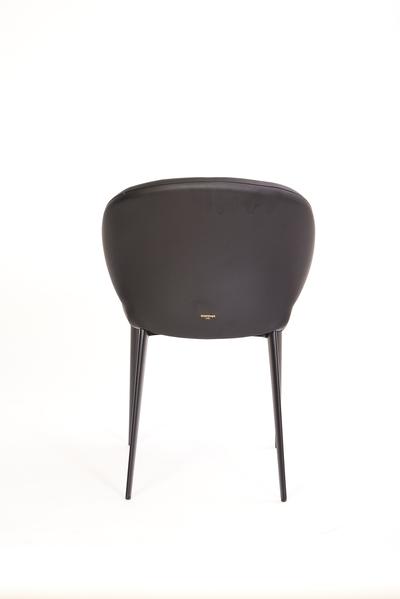 Bontempi Drop Dining Chair