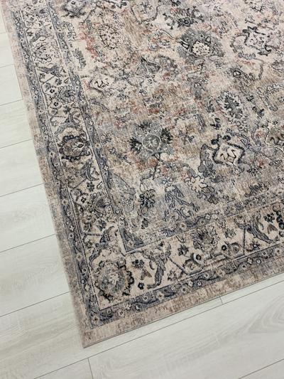 Anatolia Rug Chobi