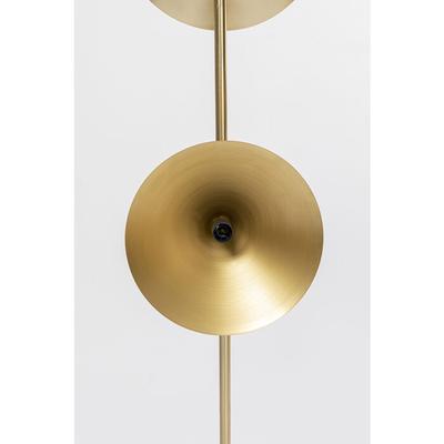 Maja Floor Lamp