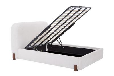 Ariana Storage Bed Frame