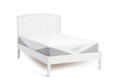 Aoibheann Slatted Bedstead