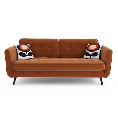 Ivy large Sofa Glyde