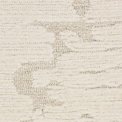 Calvin Klein Sculptural SCL01 Ivory Rug