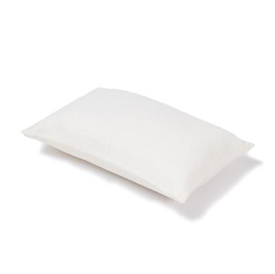 King Koil Caseys Memory Comfort Fill Pillow