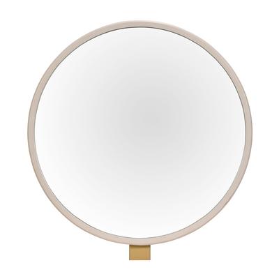 Bella Vanity Set