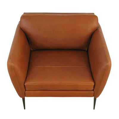 Giovanni Armchair