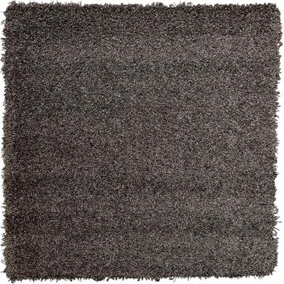 Twilight Rug Charcoal 7733