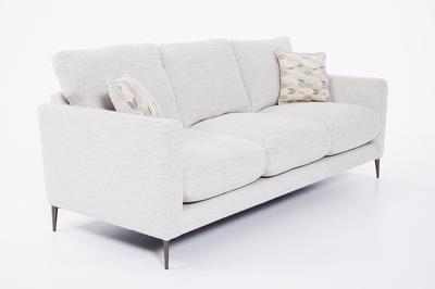 Penthouse Large Sofa