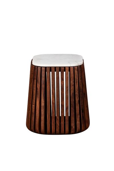 Maddy Side Table