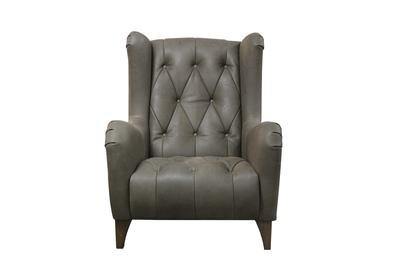 Viola Accent Chair