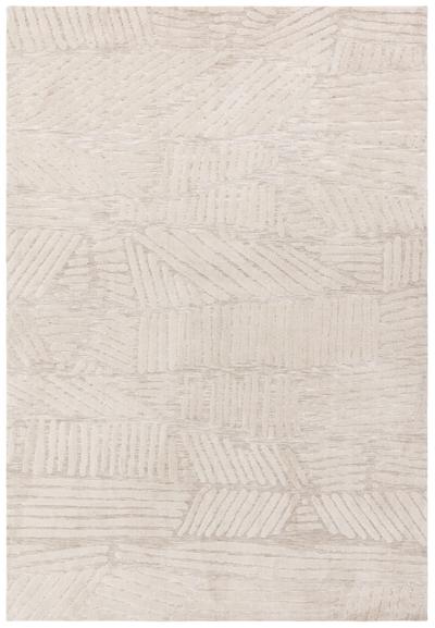 Mason Rug Trapezium