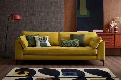 Arklow Large Sofa Arklow Large Sofa