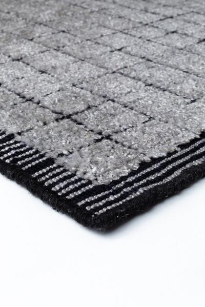 Mesh Rug 239-001-900