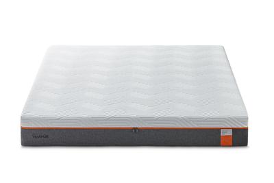 Tempur Original Elite 5ft Mattress