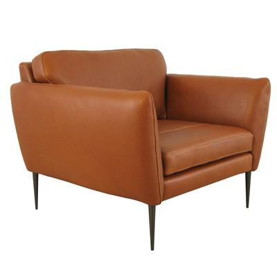 Giovanni Armchair