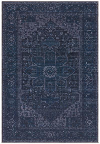 Kaya Rug Sara KY15