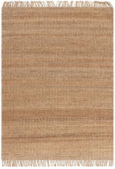 Grove Rug Natural