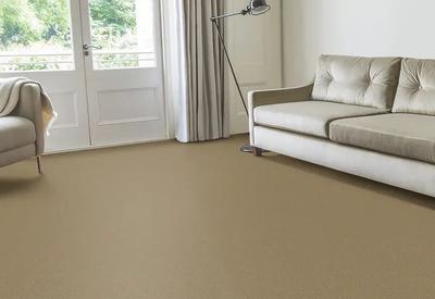 Echo Core Carpet Fingal