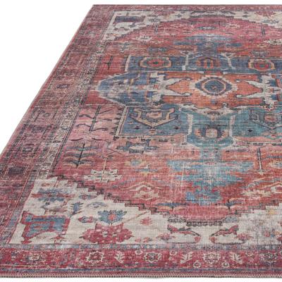 Kaya Rug Shiva KY01