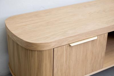 Ailbhe Large TV Unit