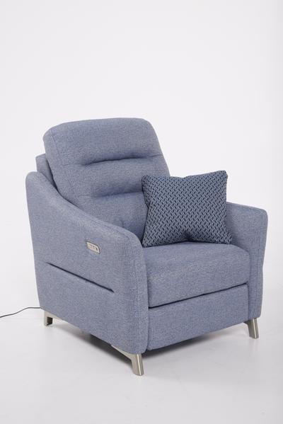 Jesper Power Recliner