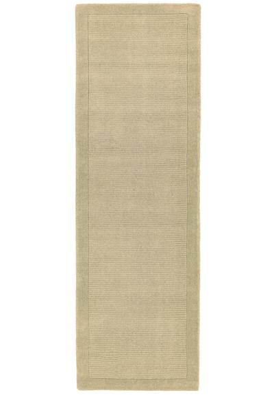 York Rug Beige