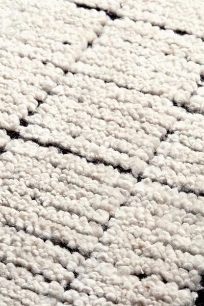 Mesh Rug 239-001-100