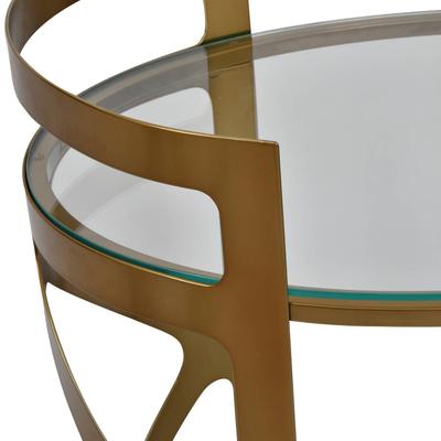 Metropolitan Drinks Trolley