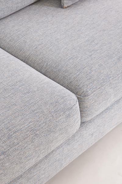 Coast RHF Corner Sofa