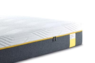 Tempur Sensation Elite 5ft Mattress